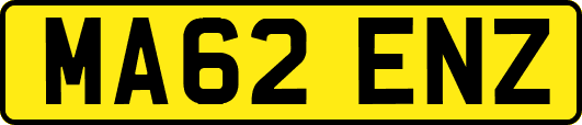 MA62ENZ