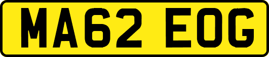 MA62EOG