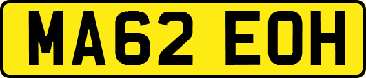 MA62EOH