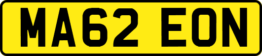 MA62EON