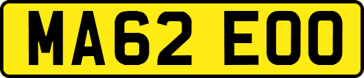 MA62EOO