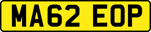 MA62EOP