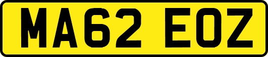 MA62EOZ