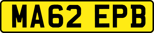 MA62EPB