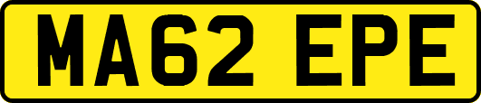 MA62EPE