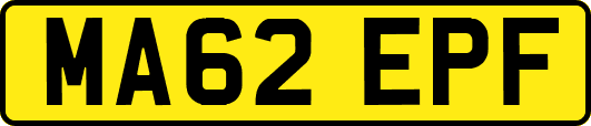 MA62EPF