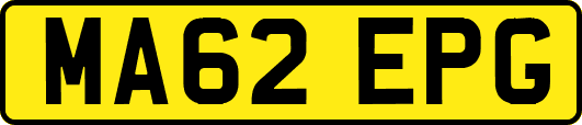 MA62EPG