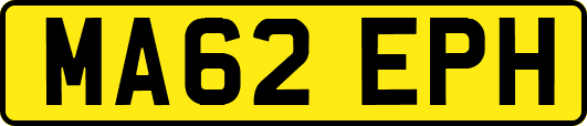 MA62EPH