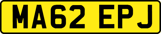 MA62EPJ