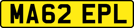 MA62EPL