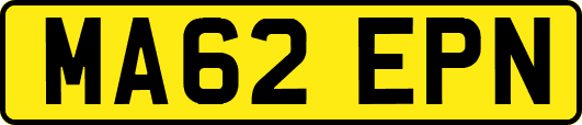 MA62EPN