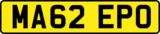 MA62EPO