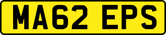 MA62EPS