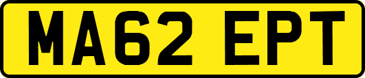 MA62EPT