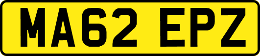 MA62EPZ