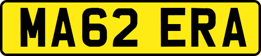 MA62ERA