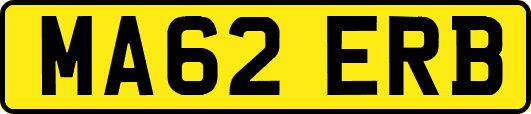 MA62ERB