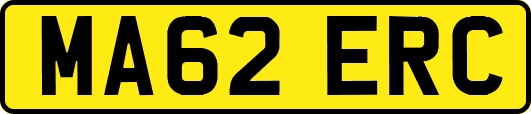 MA62ERC