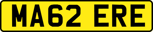 MA62ERE