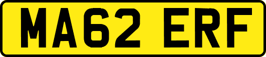 MA62ERF