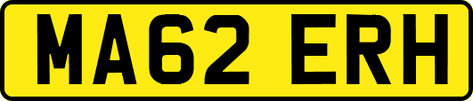MA62ERH