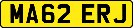 MA62ERJ