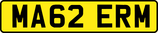 MA62ERM