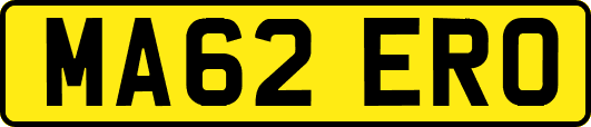 MA62ERO