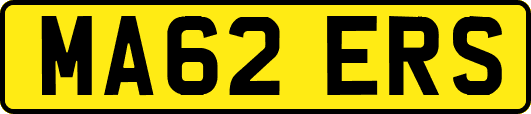 MA62ERS