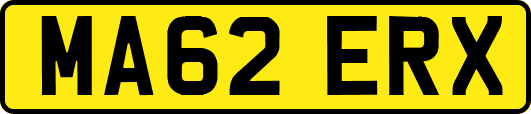 MA62ERX