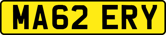 MA62ERY