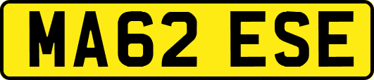 MA62ESE