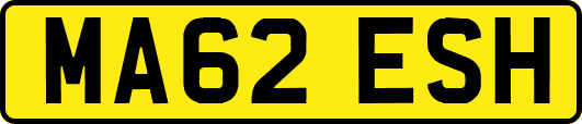MA62ESH