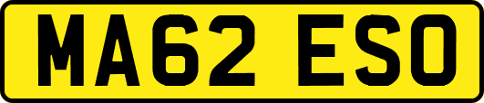 MA62ESO