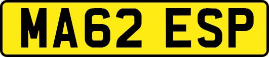 MA62ESP