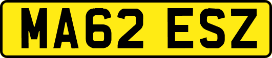 MA62ESZ