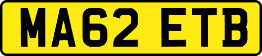 MA62ETB
