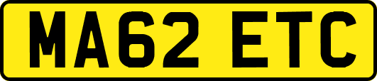 MA62ETC