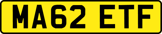 MA62ETF