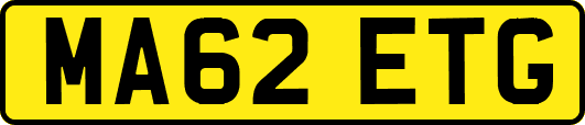 MA62ETG