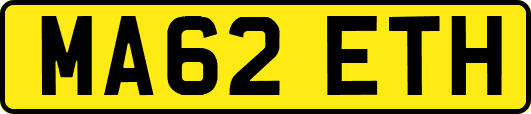 MA62ETH