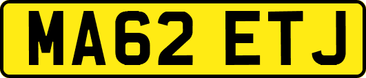 MA62ETJ