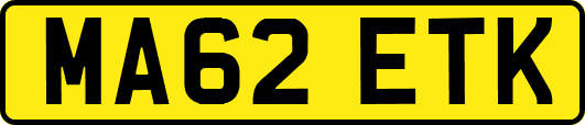 MA62ETK