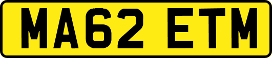 MA62ETM