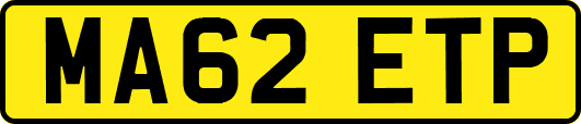 MA62ETP