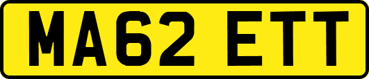 MA62ETT
