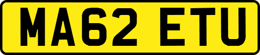 MA62ETU