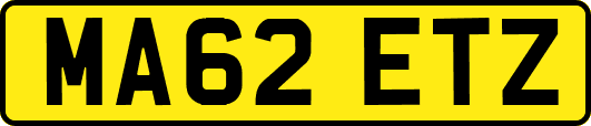 MA62ETZ