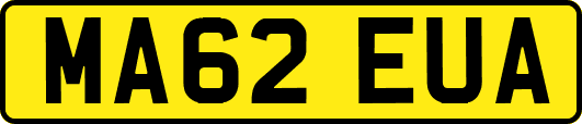 MA62EUA