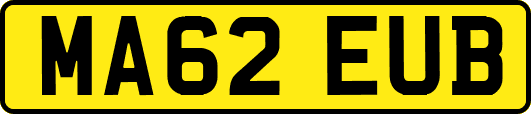 MA62EUB